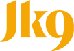 JK9® main logo