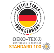 OEKO-TEX