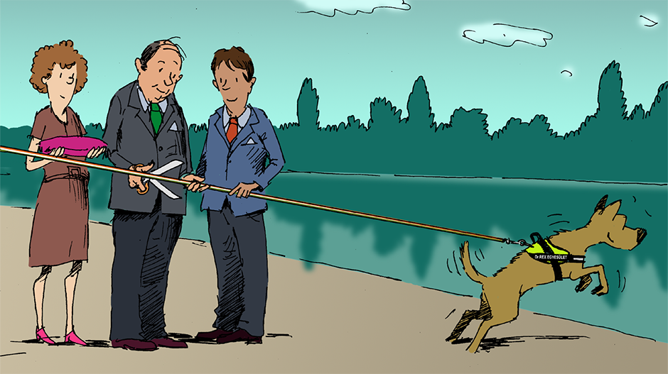 Strandmegnyitó Tiszafüred