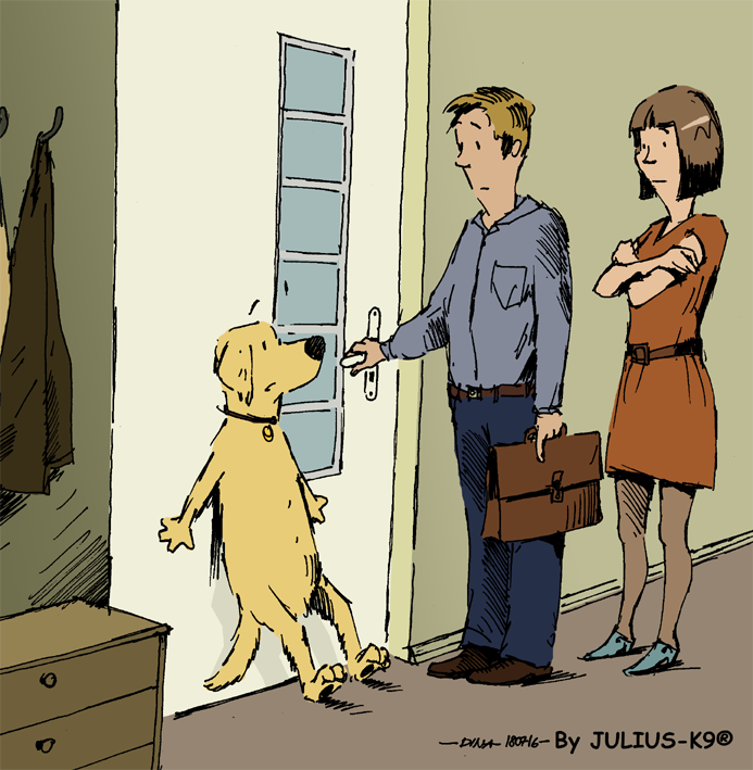 Charlie hatodik érzéke