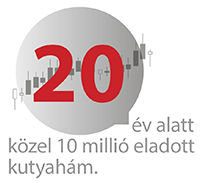 20 years