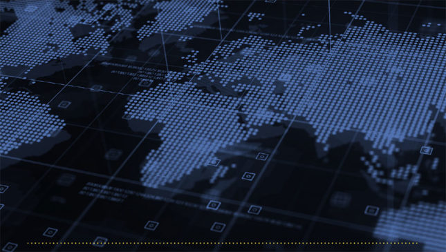 Nemzetközi szellemi tulajdonjogi konferenciák a JULIUS-K9® részvételével