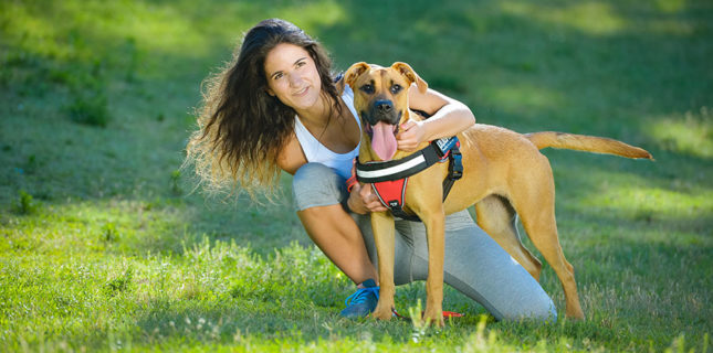 Átadták a 2018. évi Top 10 Legérdekesebb Magyar Innováció díjakat