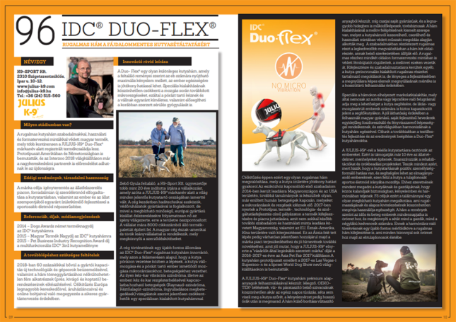 100 legérdekesebb magyar innováció