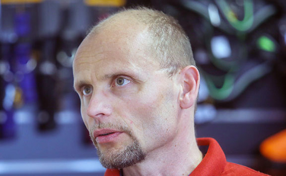 A találmányok hosszú póráza az innováció A találmányok hosszú póráza az innováció