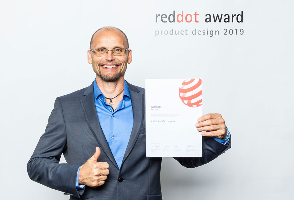 Világsiker kutyafuttában – Meghívó Világsiker kutyafuttában - Meghívó