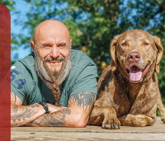 Holger-Schüler-main