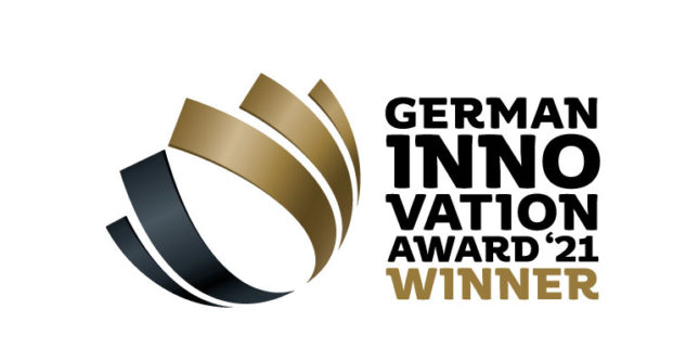 German-Innovation-Award-2021-Winner-main