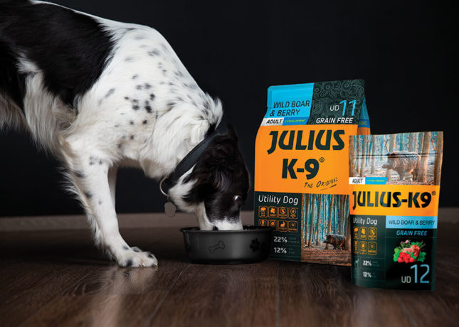 Premium dog food for all activities and stages of life Premium dog food for all activities and stages of life