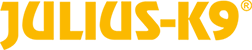 Julius-K9® main logo