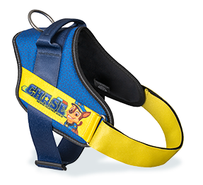 ® - Julius-K9® dog harness