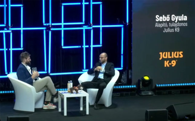 fiatal-vallakozok-hete