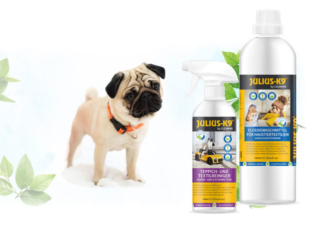 Brand collaborations