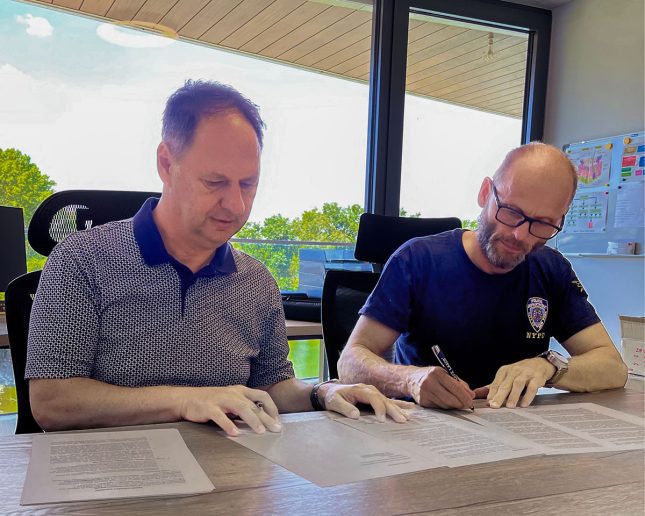 megszeliditettuk2 Megszelídítettük Einstein lézerét!