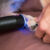 JK9 Pet Laser