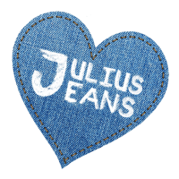 jeans-sziv