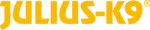 Julius-K9® main logo