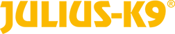 Julius-K9® main logo