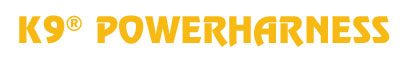 k9-powerharness-logo